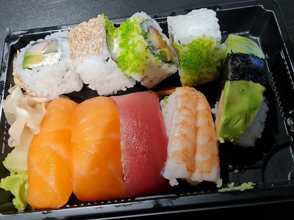 sunshine-sushi-0.jpeg
