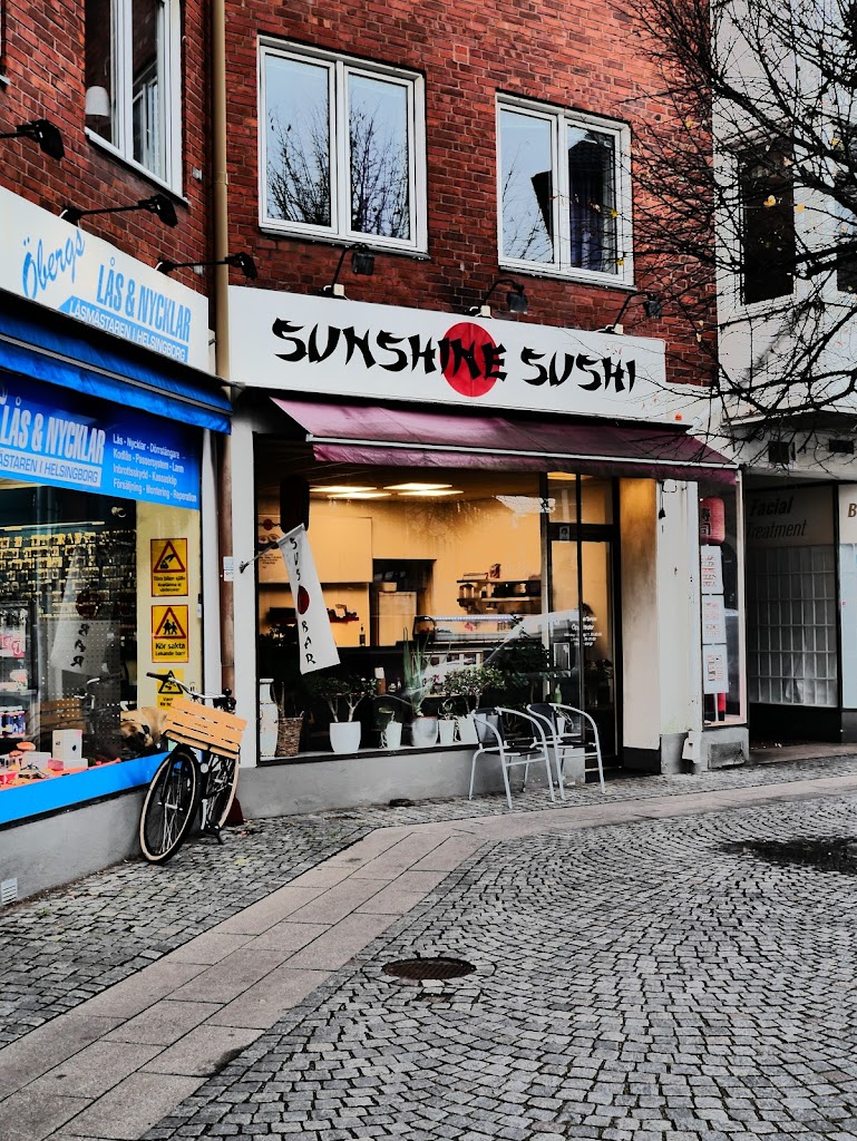 sunshine-sushi-18.jpeg