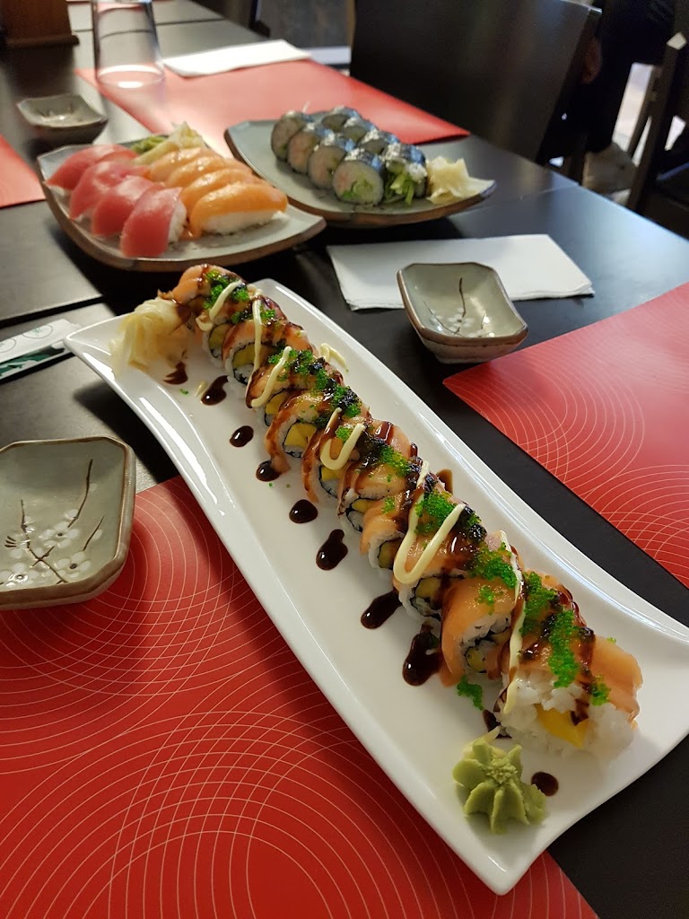 sunshine-sushi-5.jpeg
