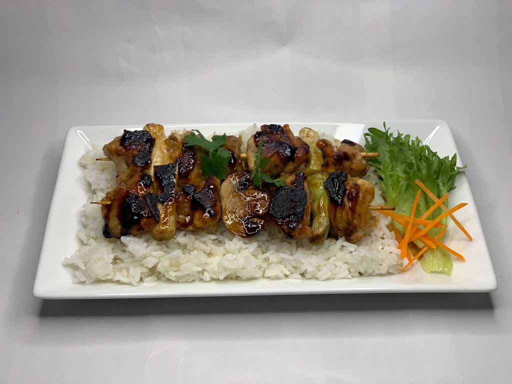 sunshine-sushi-8.jpeg