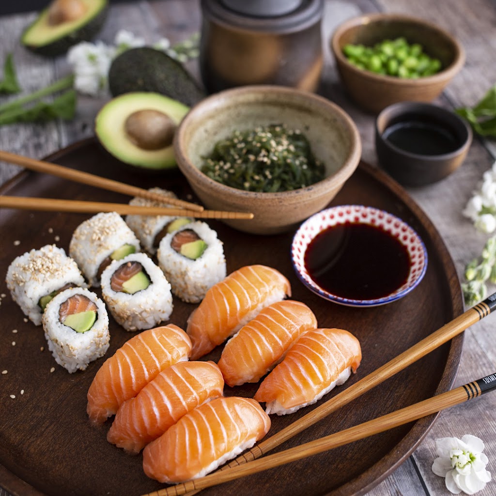 sushi-daily-berga-0.jpeg