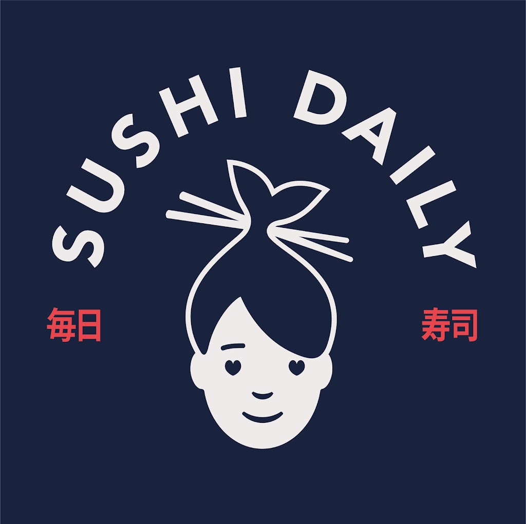 sushi-daily-berga-12.jpeg