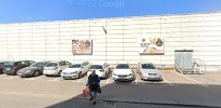 sushi-daily-berga-15.jpeg