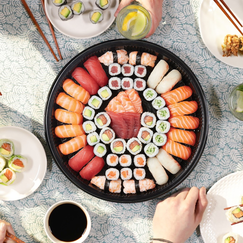 sushi-daily-berga-2.jpeg