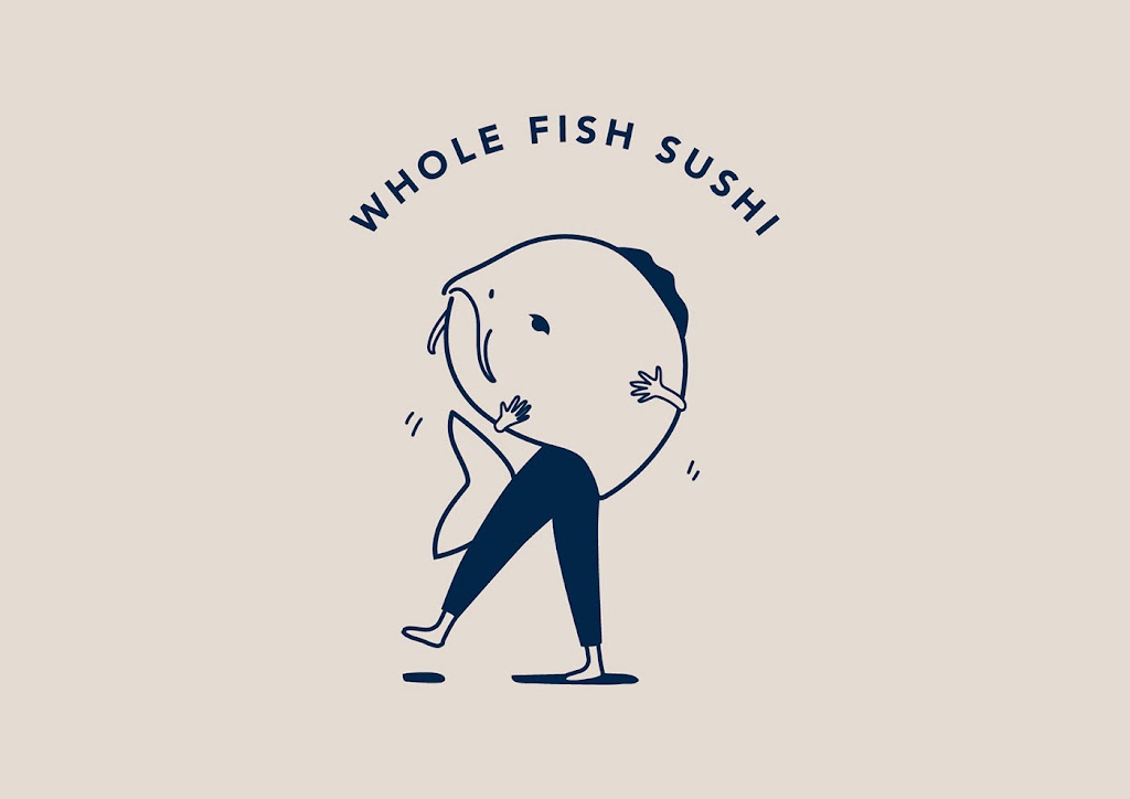 sushi-daily-berga-5.jpeg