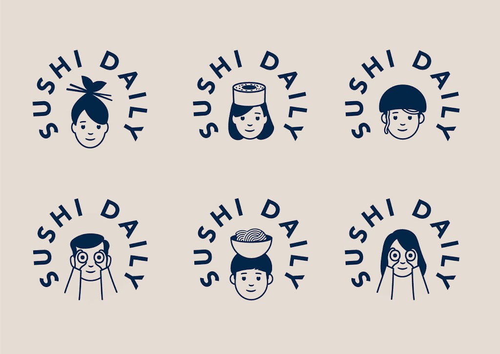 sushi-daily-berga-8.jpeg
