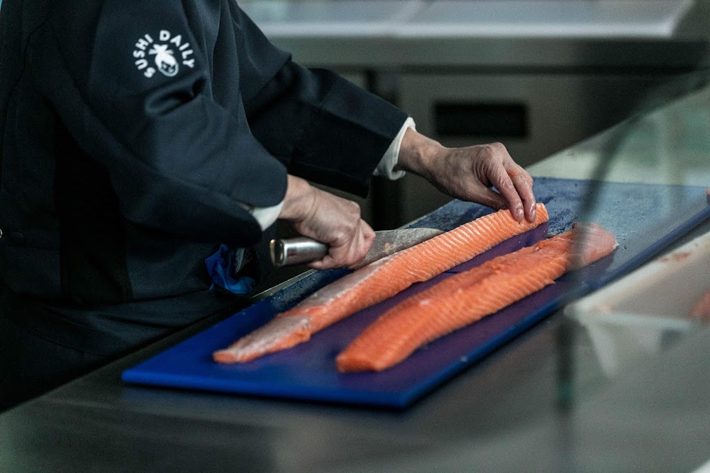 sushi-daily-berga-9.jpeg