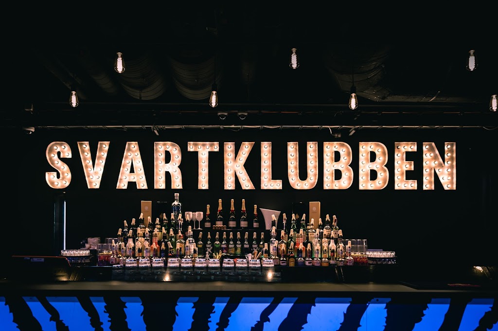 svartklubben-1.jpeg