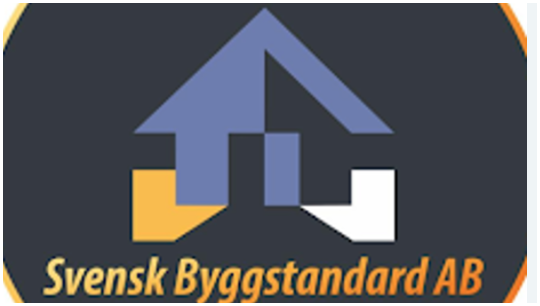 svensk-byggstandard-takfirma-takomlaggning-helsingborg-9.jpeg