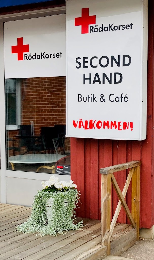 svenska-roda-korset-13.jpeg