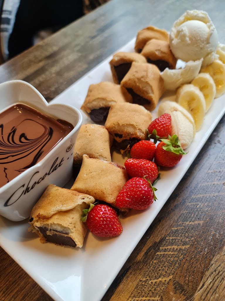 sweet-house-cafe-14.jpeg