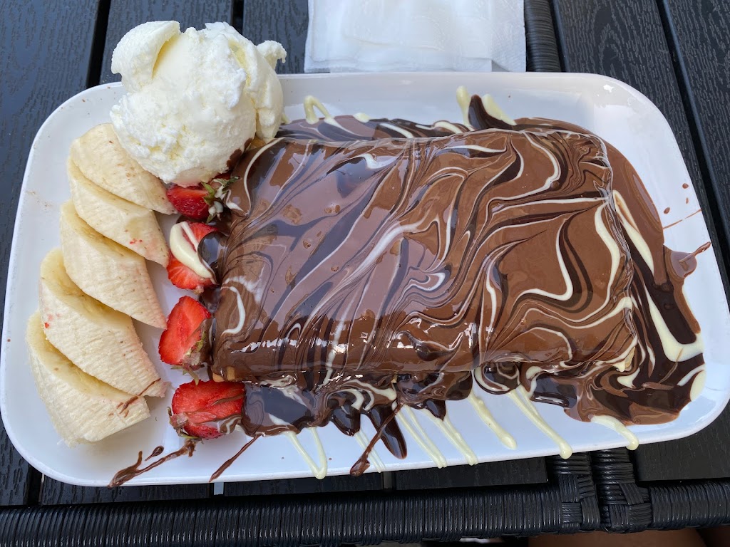 sweet-house-cafe-2.jpeg