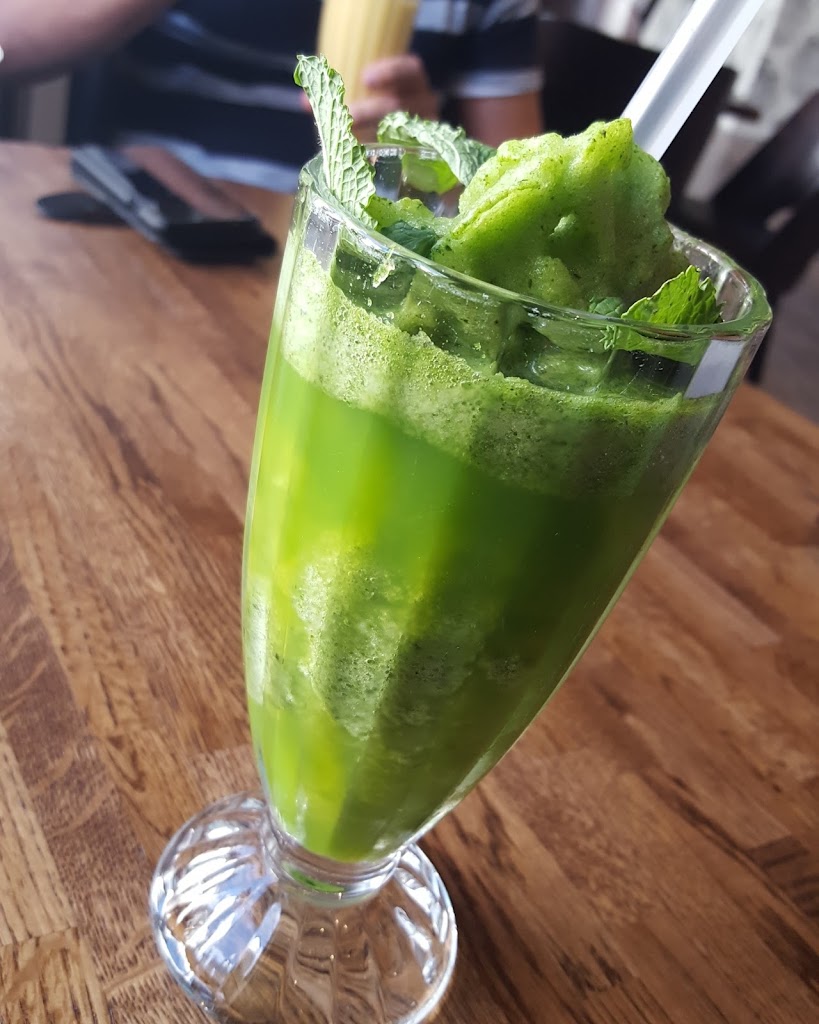 sweet-house-cafe-8.jpeg