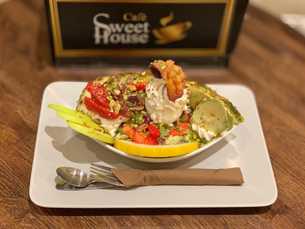 sweet-house-cafe-9.jpeg