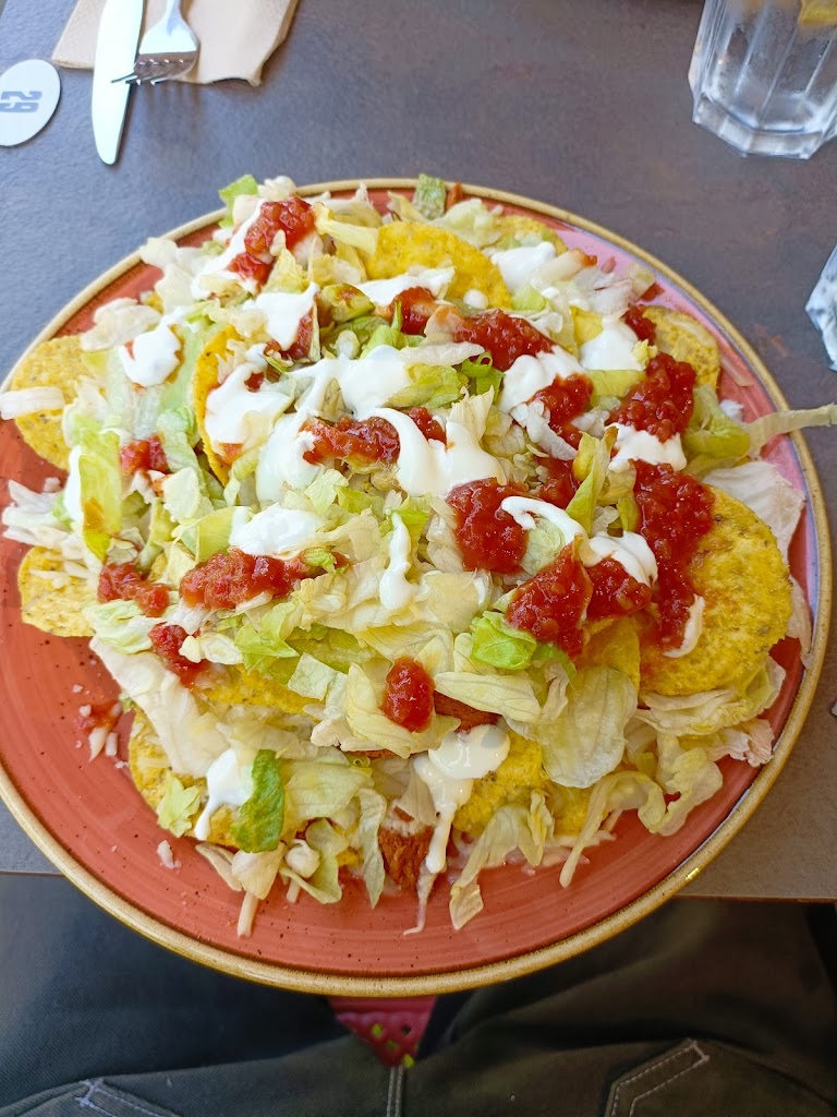 taco-bar-10.jpeg