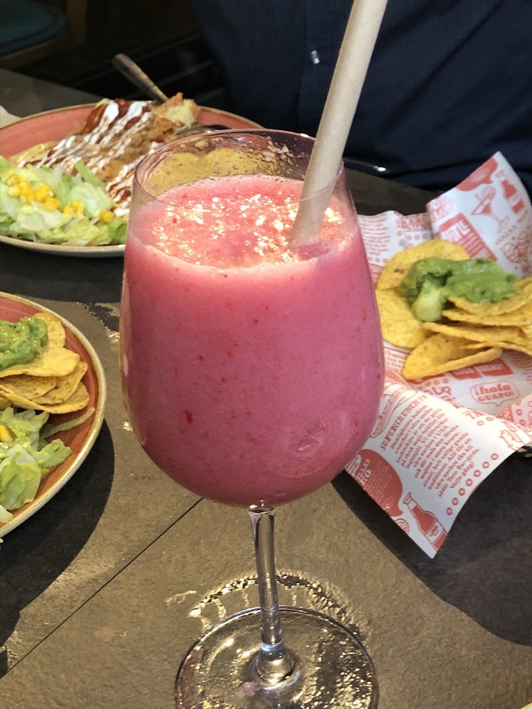 taco-bar-13.jpeg