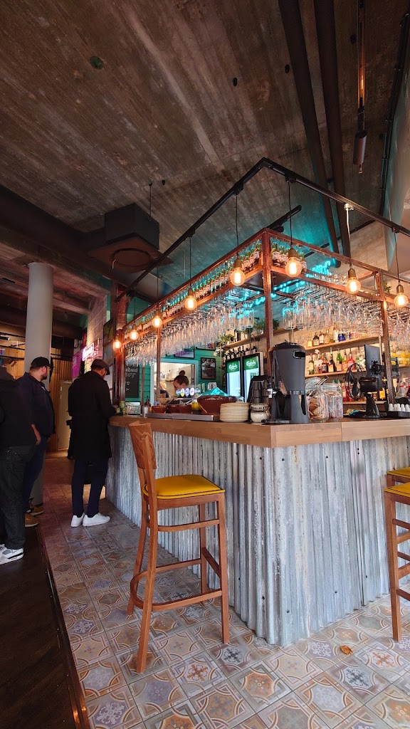 taco-bar-16.jpeg