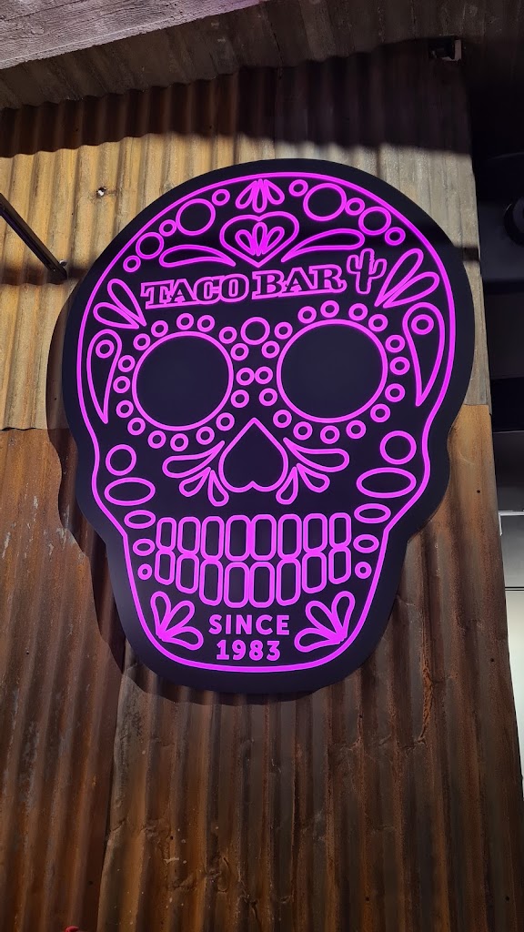 taco-bar-5.jpeg