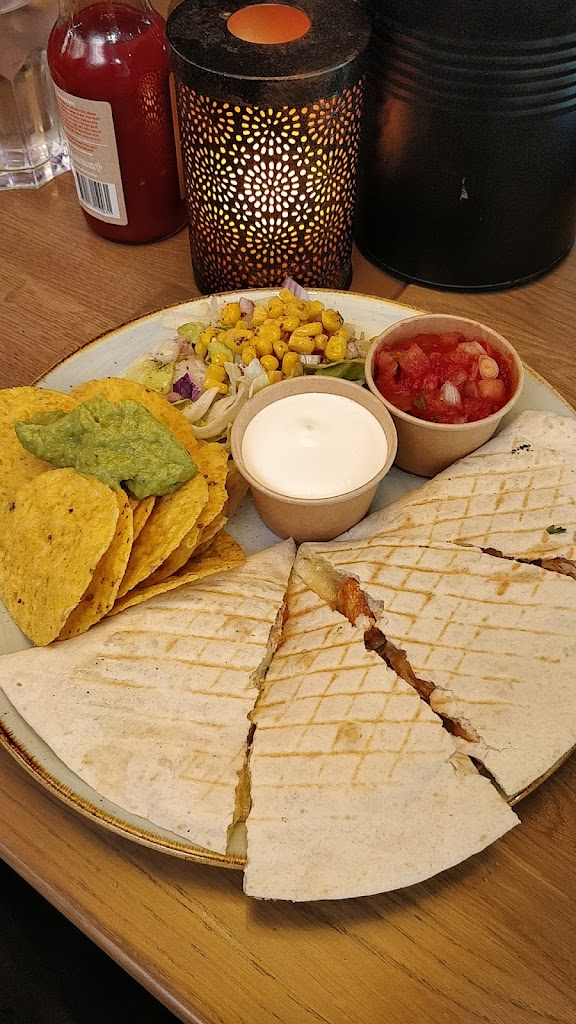 taco-bar-8.jpeg