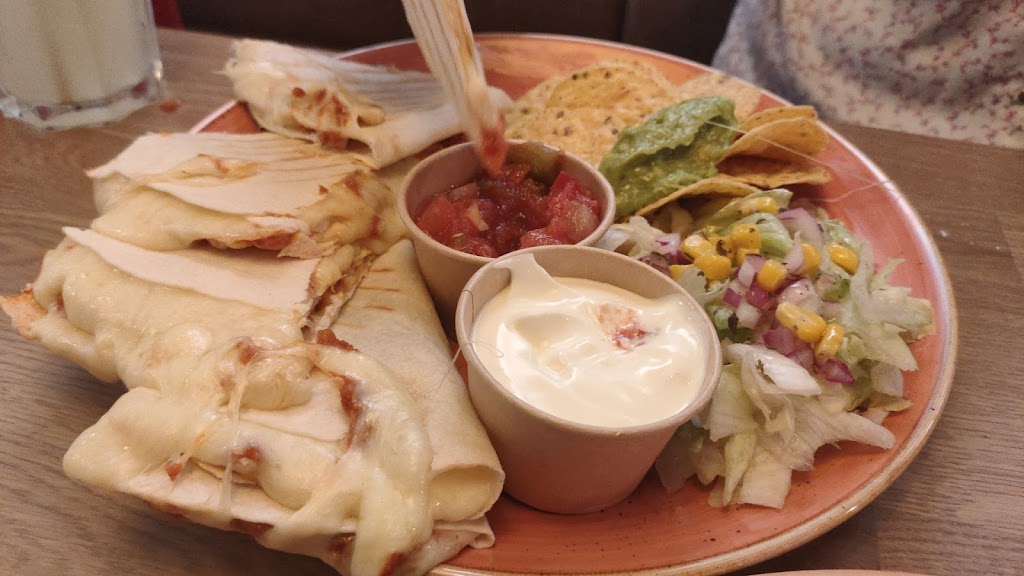 taco-bar-9.jpeg