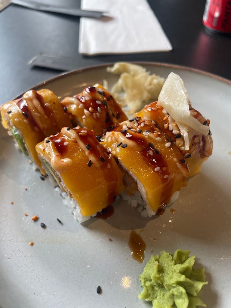 takami-8.jpeg