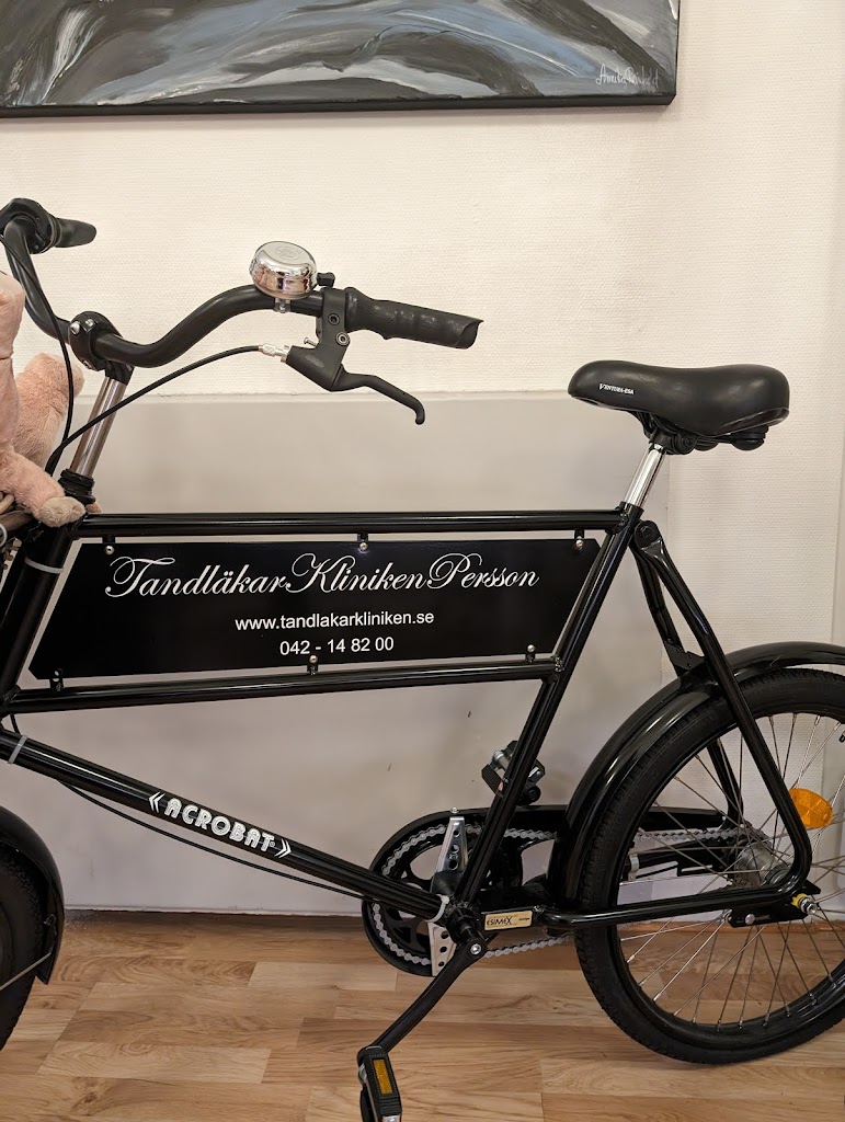 tandlakarkliniken-persson-ab-13.jpeg