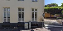 tandlakarkliniken-persson-ab-18.jpeg
