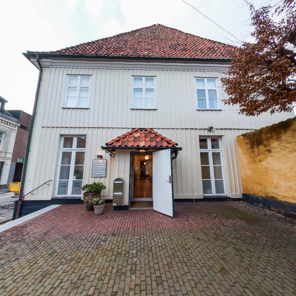 tandlakarkliniken-persson-ab-7.jpeg