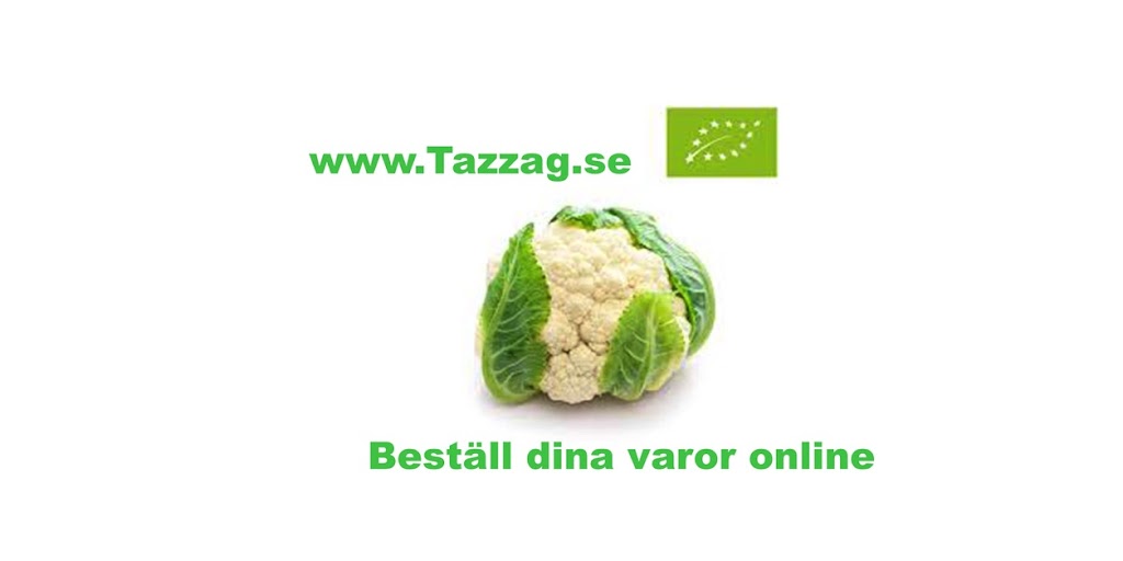 tazzag-mat-1.jpeg