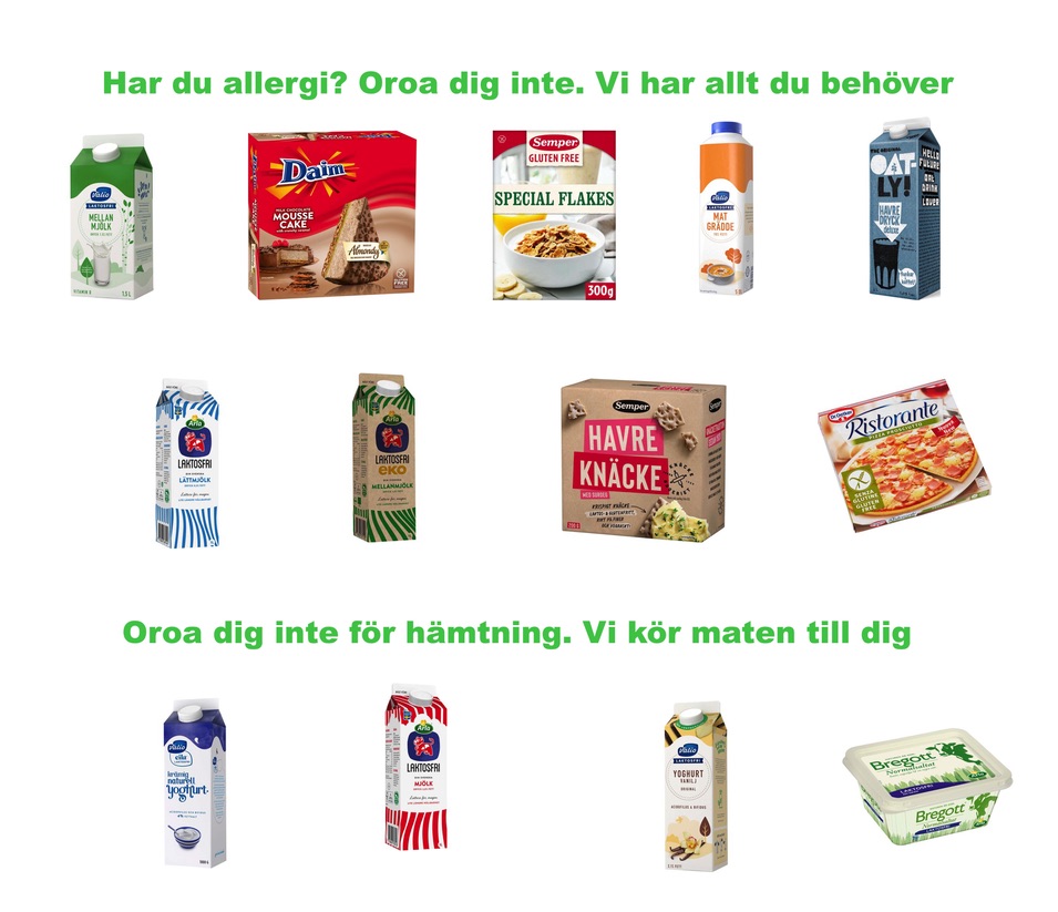 tazzag-mat-4.jpeg