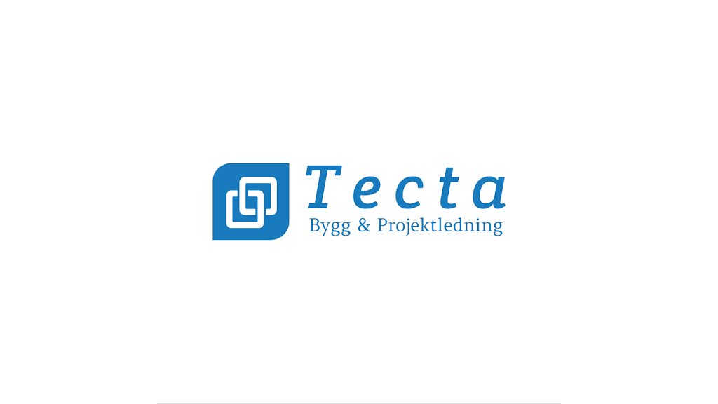 tecta-bygg-och-projektledning-byggforetag-helsingborg-10.jpeg