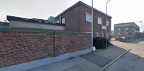 tecta-bygg-och-projektledning-byggforetag-helsingborg-11.jpeg