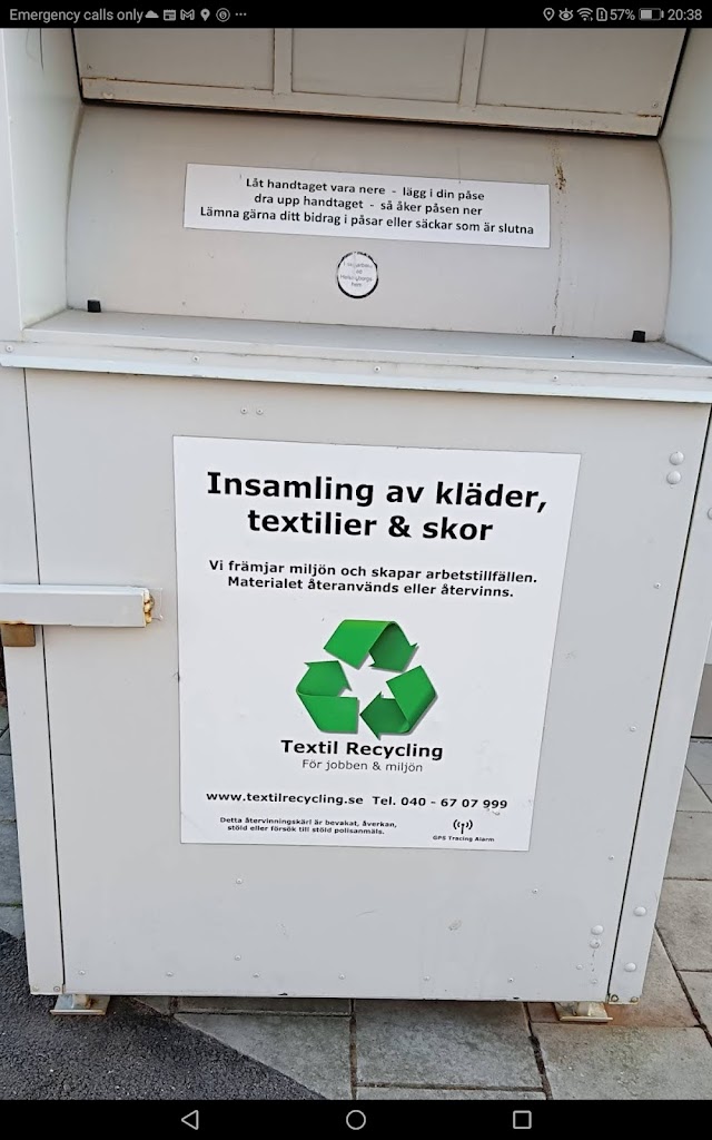 textile-shoe-recycle-0.jpeg