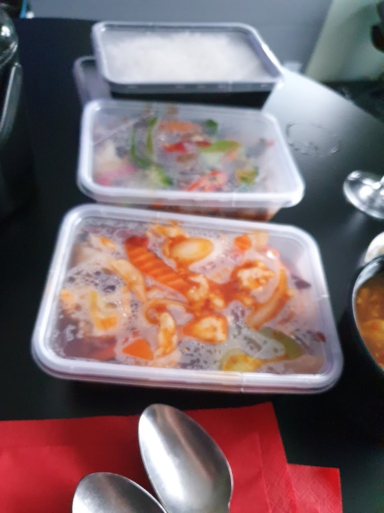 thai-4.jpeg