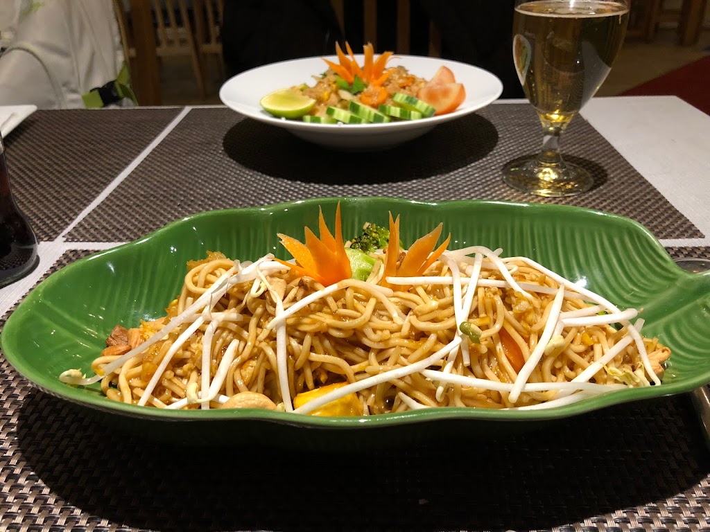 thai-corner-11.jpeg