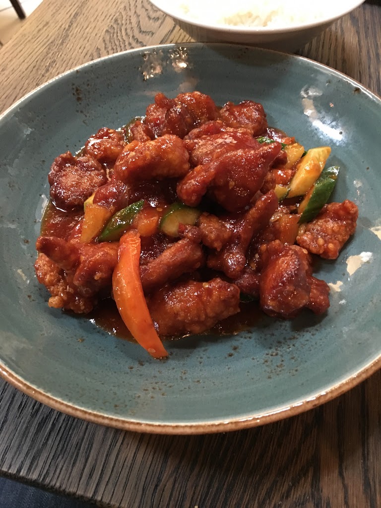 thai-corner-15.jpeg