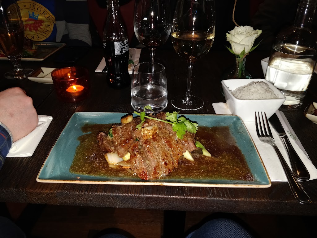 thai-corner-16.jpeg