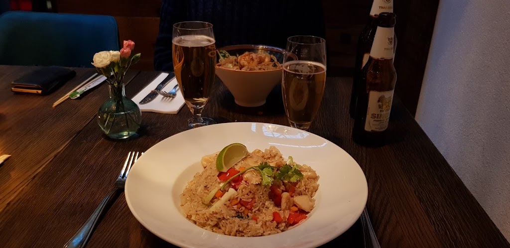 thai-corner-17.jpeg
