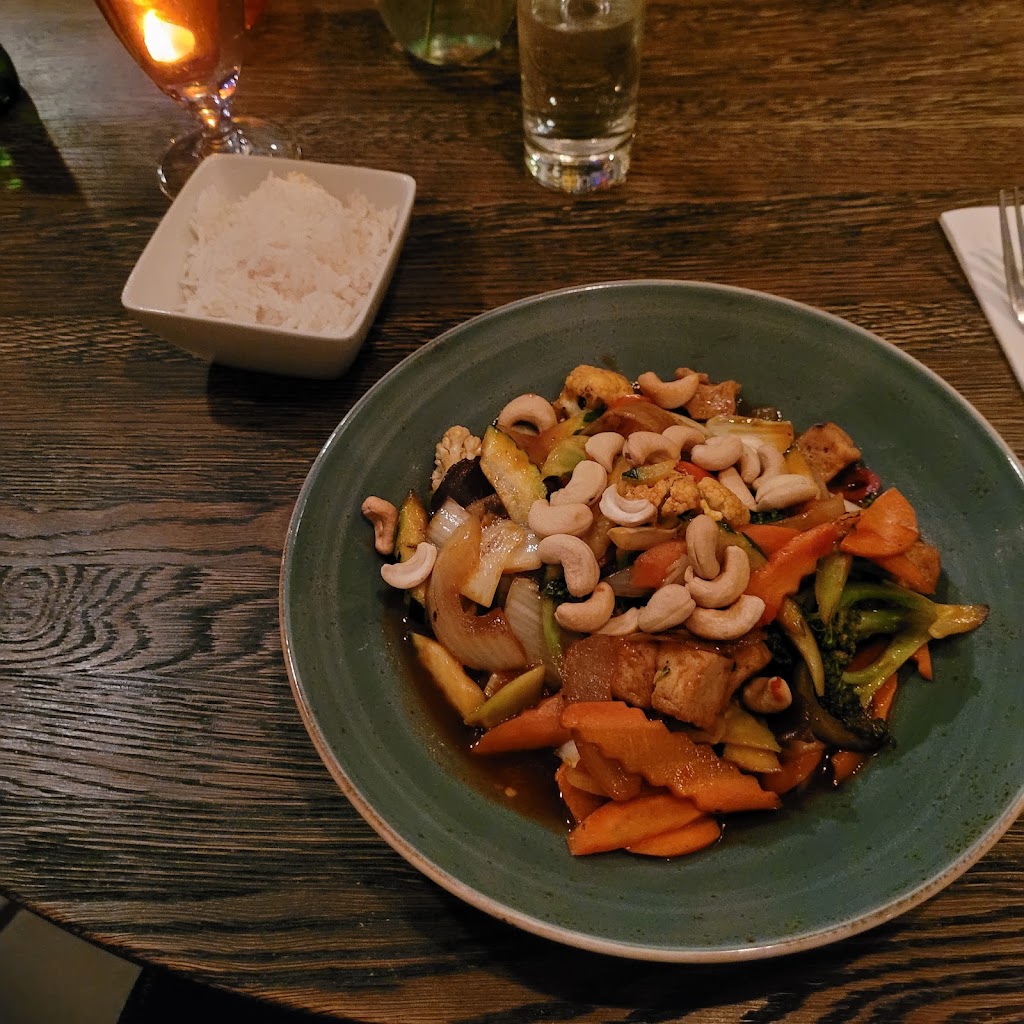 thai-corner-2.jpeg