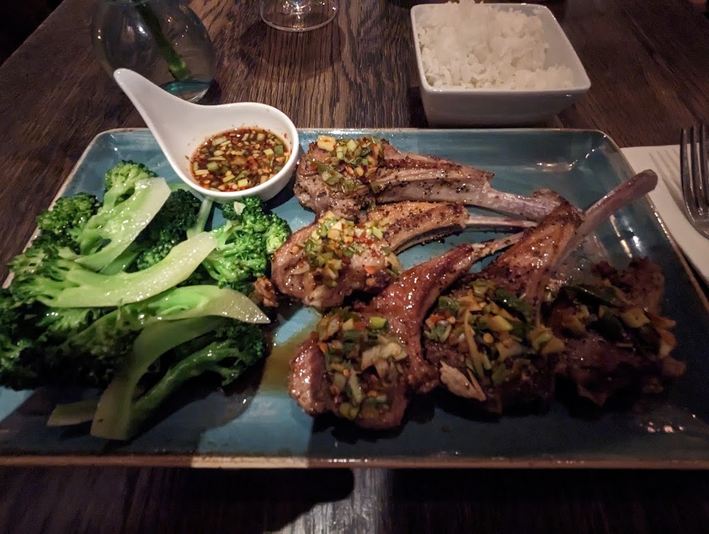 thai-corner-6.jpeg