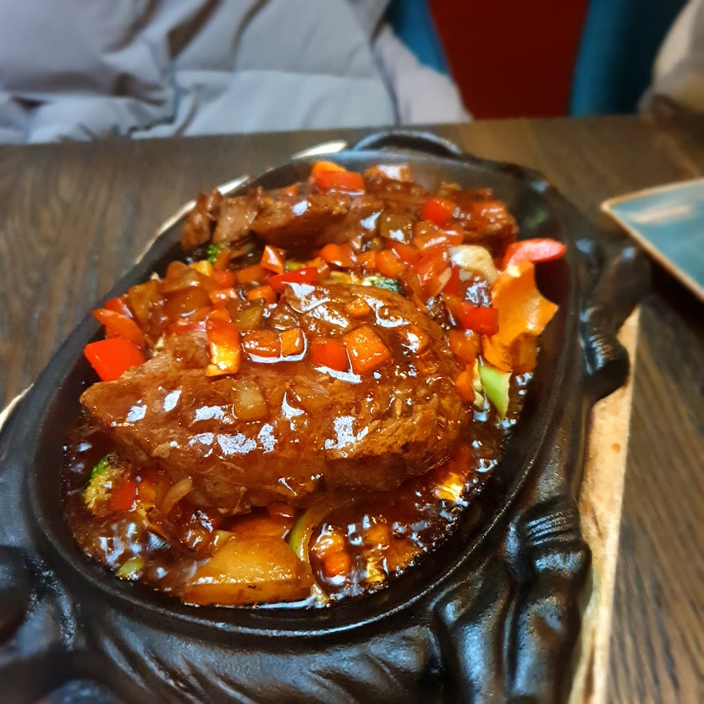 thai-corner-7.jpeg