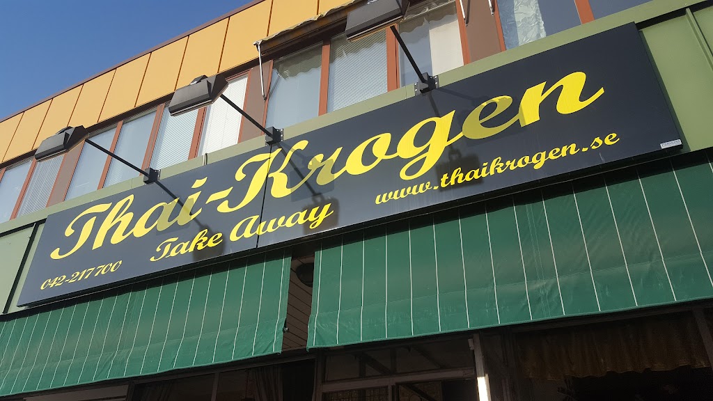 thaikrogen-i-helsingborg-8.jpeg