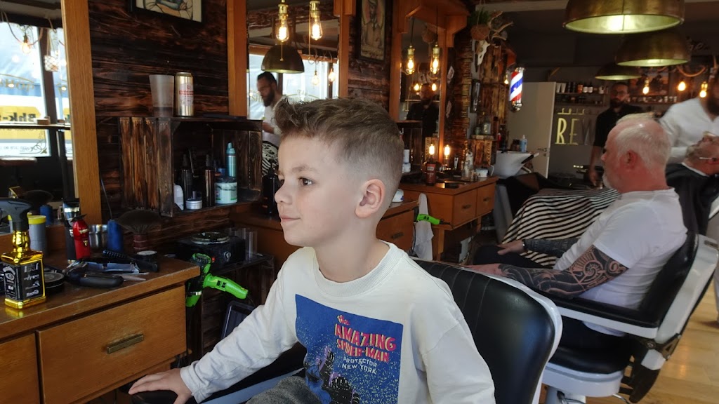 the-barbershop-15.jpeg