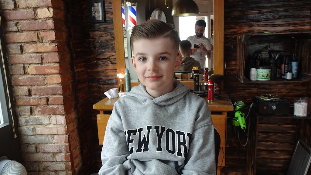 the-barbershop-18.jpeg