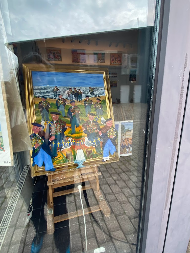 the-sign-scandinavia-ab-9.jpeg