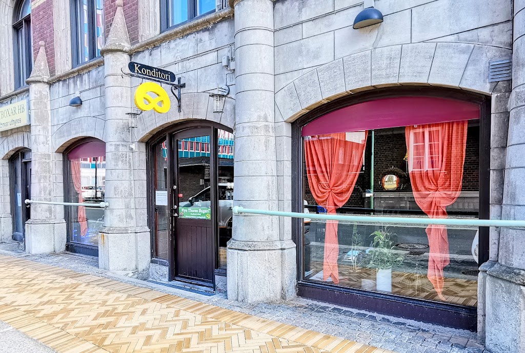 thores-bakery-1.jpeg