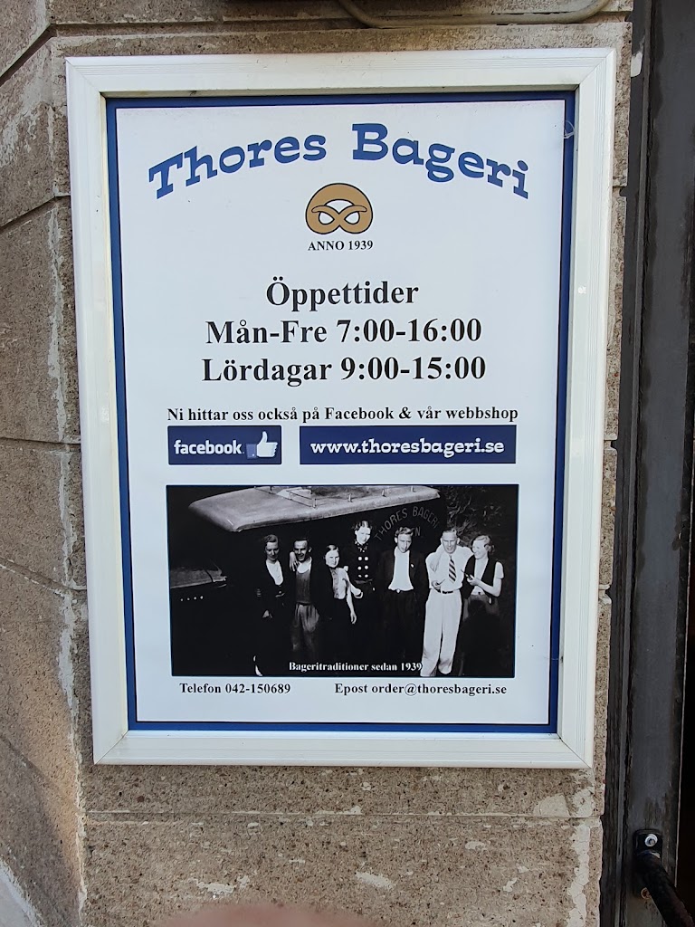 thores-bakery-10.jpeg