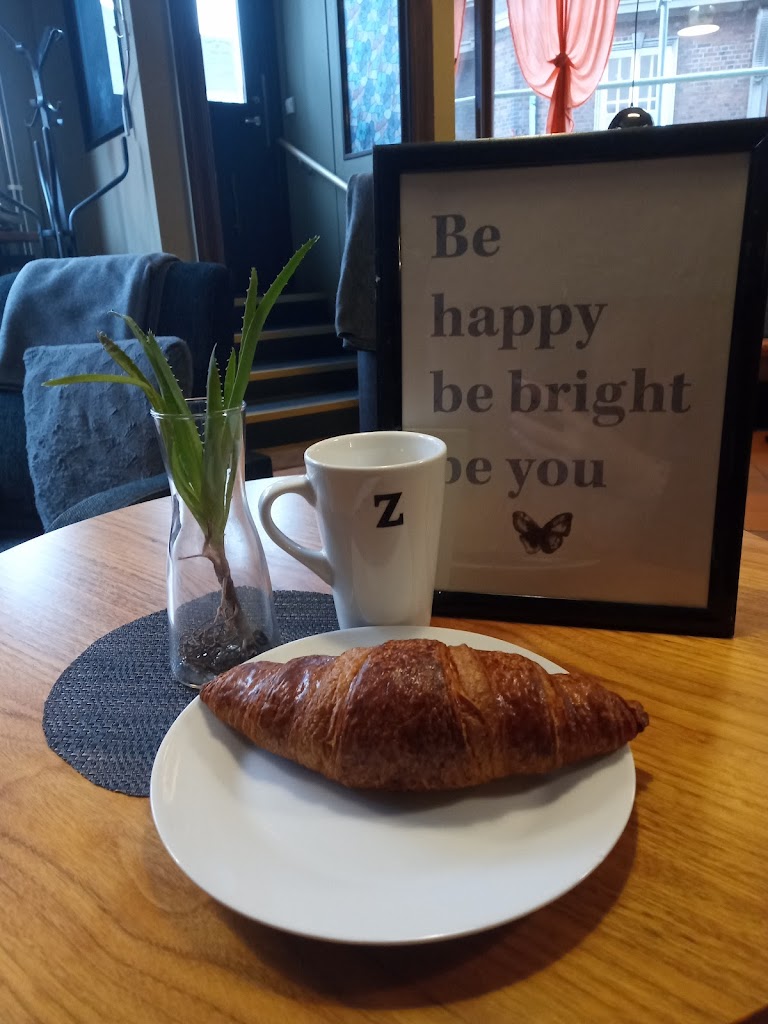 thores-bakery-9.jpeg