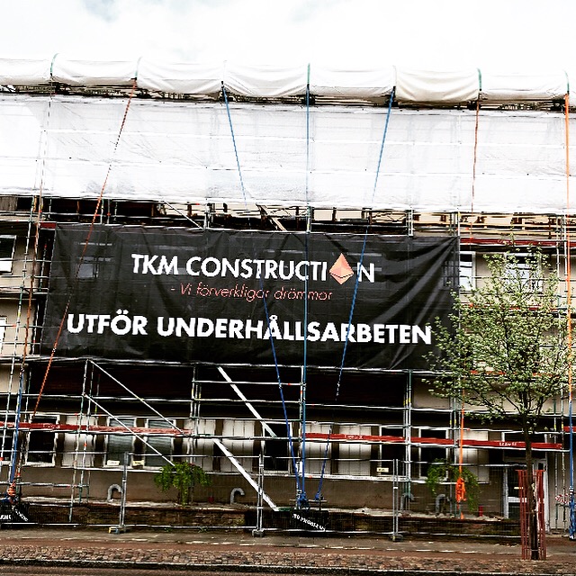 tkm-construction-0.jpeg