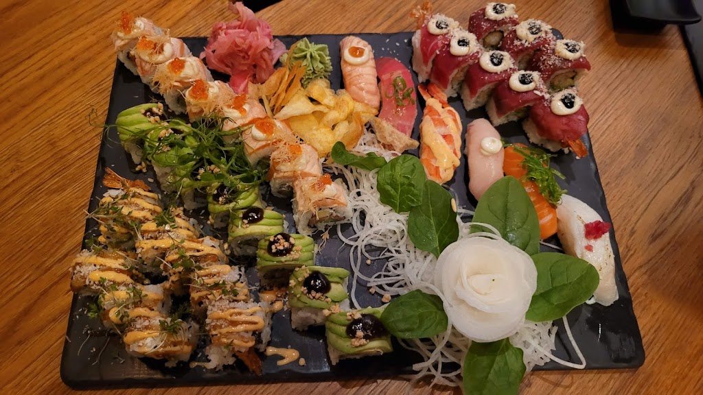 tokyo-15-sushi-grill-1.jpeg